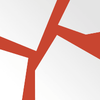 thumbnail: League Financials